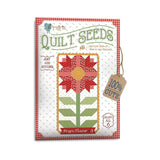Lori Holt Quilt Seeds Patterns All Six