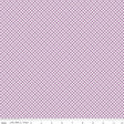 Bee Ginghams Plum Bee Ginghams Rebecca C12555-Plum by Lori Holt for Riley Blake Sold in 1/2 yard Increments