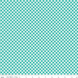 Bee Ginghams Vivid Bee Ginghams Carolyn C12551-Vivid by Lori Holt for Riley Blake Sold in 1/2 yard Increments