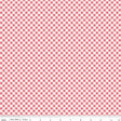 Bee Ginghams Tea Rose Bee Ginghams Lisa C12556-Tearose by Lori Holt for Riley Blake Sold in 1/2 yard Increments