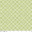 Bee Ginghams Lettuce Bee Ginghams Rebecca C12555-Lettuce by Lori Holt for Riley Blake Sold in 1/2 yard Increments