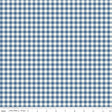 Bee Ginghams Denim Bee Ginghams ReNae C12552-Denim by Lori Holt for Riley Blake Sold in 1/2 yard Increments
