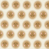 Birdsong Sunshine Cloud Yardage 48354-11 by Gingiber For Moda Fabrics