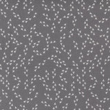 Birdsong Bird Dance Pebble Yardage 48358-16 by Gingiber For Moda Fabrics