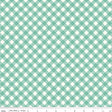 Bee Ginghams Sea Glass Bee Ginghams Debbie C12550-Seaglass by Lori Holt for Riley Blake Sold in 1/2 yard Increments