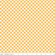 Bee Ginghams Daisy Bee Ginghams Tammy C12554-Daisy by Lori Holt for Riley Blake Sold in 1/2 yard Increments