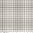 Bee Ginghams Pebble Bee Ginghams Camille C12560-Pebble by Lori Holt for Riley Blake Sold in 1/2 yard Increments