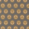 Birdsong Sunshine Pebble Yardage 48354-16 by Gingiber For Moda Fabrics