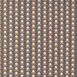 Birdsong Little Flower Pebble Yardage 48357-16 by Gingiber For Moda Fabrics