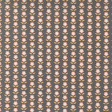 Birdsong Little Flower Pebble Yardage 48357-16 by Gingiber For Moda Fabrics