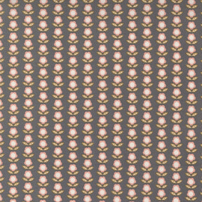 Birdsong Little Flower Pebble Yardage 48357-16 by Gingiber For Moda Fabrics
