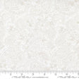 The Shores Paisley in Linen White and Pebble 18742 11 by Brenda Riddle Designs for Moda Fabrics