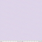 Moon Garden Baby Geo Dusk PWTP053.Dusk by Tula Pink for Free Spirit Fabrics Sold by 1/2 yard increments