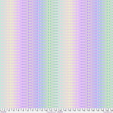 Moon Garden Oopsie Daisy Dusk PWTP200.Dusk by Tula Pink for Free Spirit Fabrics Sold by 1/2 yard increments