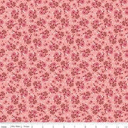 Calico Rolie Polie Jelly Roll 40 Prints 2 1/2" Strips  by Lori Holt of Bee in my Bonnet RP-12840-42