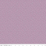 Calico Chicks Daisy C12846-Daisy by Lori Holt Sold by 1/2 Yard Increments