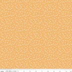 Calico Chicks Daisy C12846-Daisy by Lori Holt Sold by 1/2 Yard Increments
