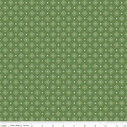 Calico Chicks on Cloud color Daisy C12858-Daisy by Lori Holt Sold by 1/2 Yard Increments