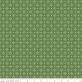 Calico Chicks on Cloud color Daisy C12858-Daisy by Lori Holt Sold by 1/2 Yard Increments