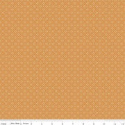 Calico Chicks on Cloud color Daisy C12858-Daisy by Lori Holt Sold by 1/2 Yard Increments
