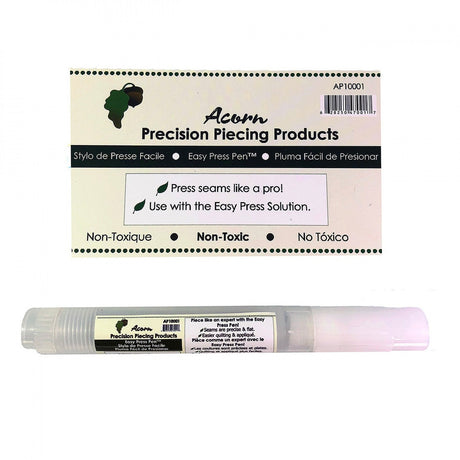 Easy Press Pen  AP10001