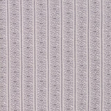 Urban Farmhouse Layer Cake 1280LC