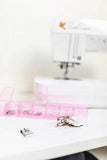 Sewing Machine Foot Case