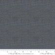 Crossweave Pepper 12216-29 by Moda Fabrics