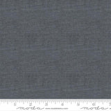 Crossweave Pepper 12216-29 by Moda Fabrics