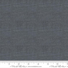Crossweave Pepper 12216-29 by Moda Fabrics
