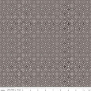 Calico Chicks on Cloud color Daisy C12858-Daisy by Lori Holt Sold by 1/2 Yard Increments