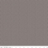 Calico Chicks on Cloud color Daisy C12858-Daisy by Lori Holt Sold by 1/2 Yard Increments