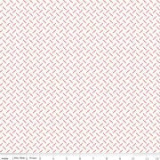 Calico Chicks on Cloud color Daisy C12858-Daisy by Lori Holt Sold by 1/2 Yard Increments