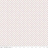 Calico Chicks on Cloud color Daisy C12858-Daisy by Lori Holt Sold by 1/2 Yard Increments