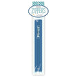 Lori Holt 16" Happy Zipper Denim