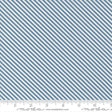 Zinnia Down Pour Lake Yardage 24135 27  by April Rosenthal Sold in 1/2 yard increments