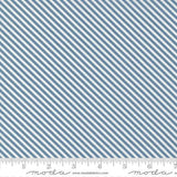 Zinnia Down Pour Lake Yardage 24135 27  by April Rosenthal Sold in 1/2 yard increments