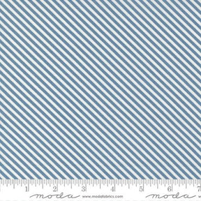 Zinnia Down Pour Lake Yardage 24135 27  by April Rosenthal Sold in 1/2 yard increments