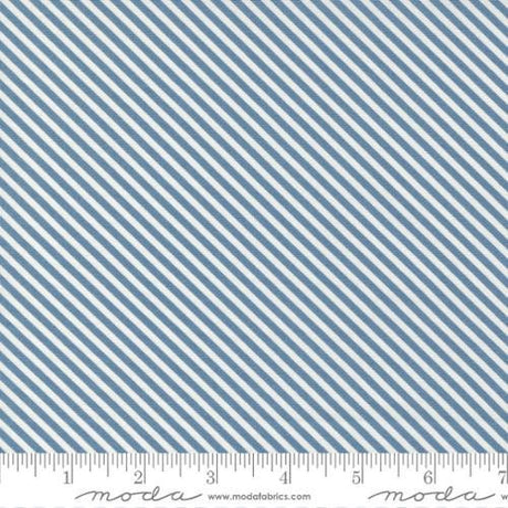 Zinnia Down Pour Lake Yardage 24135 27  by April Rosenthal Sold in 1/2 yard increments