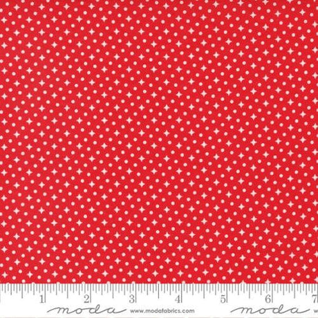 Zinnia Pollen Fresh Grass Yardage 24136 24  by April Rosenthal Sold in 1/2 yard increments