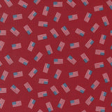 Stateside Jelly Roll 55610JR by Sweetwater for Moda Fabrics