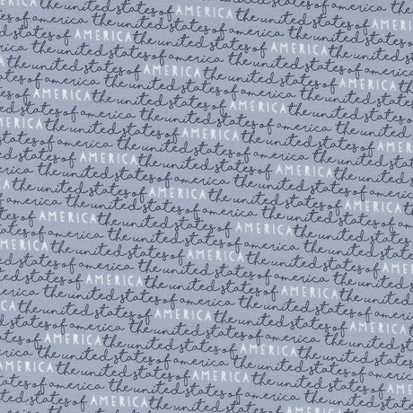 Stateside Jelly Roll 55610JR by Sweetwater for Moda Fabrics