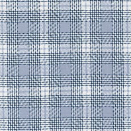 Stateside Jelly Roll 55610JR by Sweetwater for Moda Fabrics