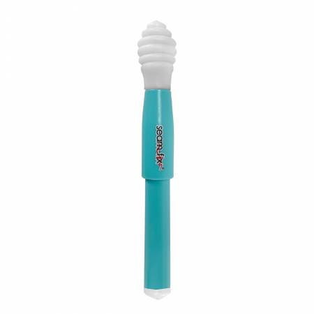Seam Ripper Cut Loose Press Seam Fix Bohemian Blue 653563