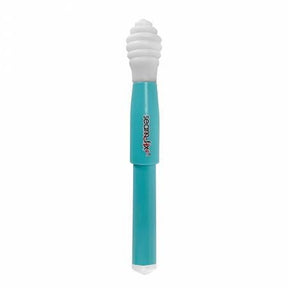 Seam Ripper Cut Loose Press Seam Fix Bohemian Blue 653563