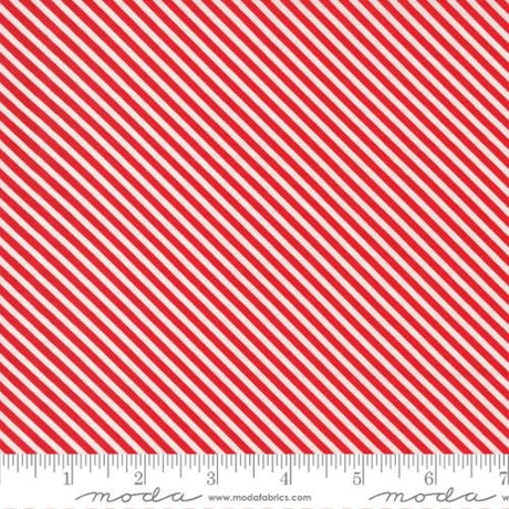 Zinnia Down Pour Lake Yardage 24135 27  by April Rosenthal Sold in 1/2 yard increments