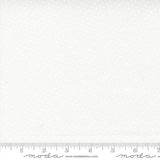 Zinnia Pollen Rainbow Yardage 24136 28  by April Rosenthal Sold in 1/2 yard increments
