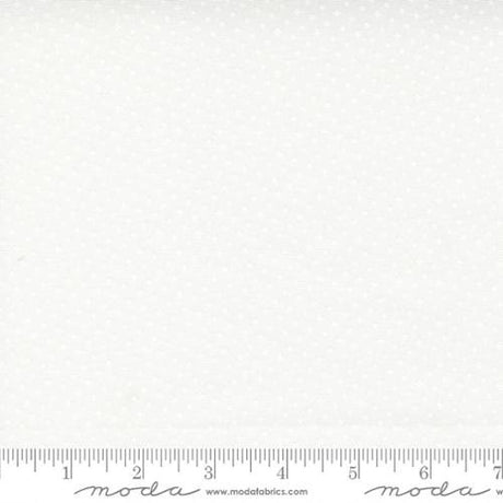Zinnia Pollen Rainbow Yardage 24136 28  by April Rosenthal Sold in 1/2 yard increments