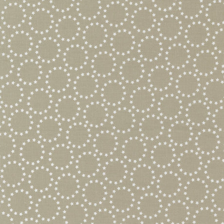 Stateside Jelly Roll 55610JR by Sweetwater for Moda Fabrics