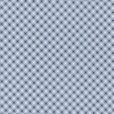 Stateside Jelly Roll 55610JR by Sweetwater for Moda Fabrics